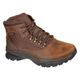 -bota-sketchers-ralcon-l-uk-12.5---eu-48-42-BR