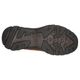 -bota-sketchers-ralcon-l-uk-12.5---eu-48-42-BR