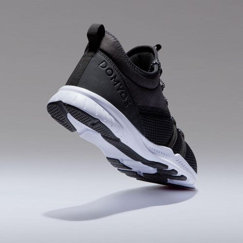 tênis fitness feminino