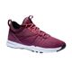 tenis-fitness-cardio-feminino-linha-1201