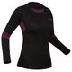 baselayer-top-500-isoft-w-purple-xl1