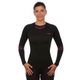 baselayer-top-500-isoft-w-purple-xl3