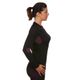 baselayer-top-500-isoft-w-purple-xl4