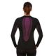 baselayer-top-500-isoft-w-purple-xl5