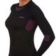 baselayer-top-500-isoft-w-purple-xl6