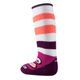 sledge-socks-100-baby-uk-c6-8--eu-23-262