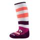 sledge-socks-100-baby-uk-c6-8--eu-23-263