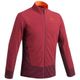 mh520-m-fleece-burgundy-3xl1