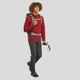 mh520-m-fleece-burgundy-3xl4