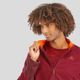 mh520-m-fleece-burgundy-3xl5