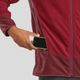 mh520-m-fleece-burgundy-3xl7