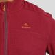 mh520-m-fleece-burgundy-3xl10