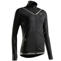 blusa-kiprun-warm-preto-381