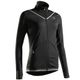 blusa-kiprun-warm-preto-381