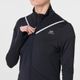 blusa-kiprun-warm-preto-383