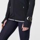 blusa-kiprun-warm-preto-384