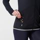 blusa-kiprun-warm-preto-385