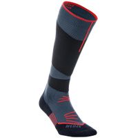 ski-socks-500-navy-uk-7-85---eu-41-431