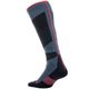 ski-socks-500-navy-uk-7-85---eu-41-432