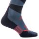 ski-socks-500-navy-uk-7-85---eu-41-433