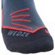 ski-socks-500-navy-uk-7-85---eu-41-434