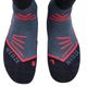 ski-socks-500-navy-uk-7-85---eu-41-435