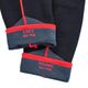 ski-socks-500-navy-uk-7-85---eu-41-436