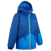 ski-p-jkt-100-kid-blue-3-years1