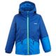ski-p-jkt-100-kid-blue-3-years2
