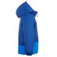 ski-p-jkt-100-kid-blue-3-years3