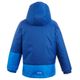 ski-p-jkt-100-kid-blue-3-years5