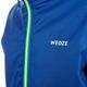 ski-p-jkt-100-kid-blue-3-years7