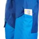 ski-p-jkt-100-kid-blue-3-years8
