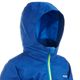 ski-p-jkt-100-kid-blue-3-years9