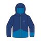 ski-p-jkt-100-kid-blue-3-years10