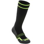 ski-socks-jr-100-blac-uk-c6-8--eu-23-261