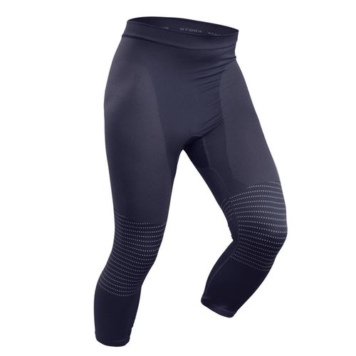 Calça Segunda Pele de Ski Masculino 900