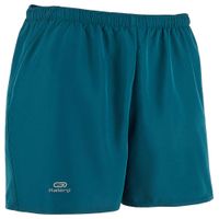 short-run-dry-azul-gg1