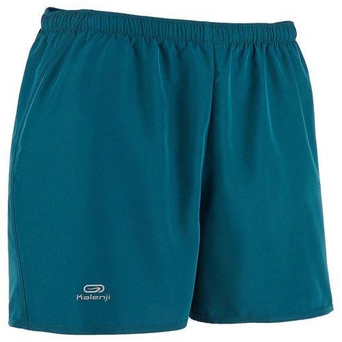 short-run-dry-azul-gg1