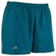 short-run-dry-azul-gg1