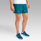 short-run-dry-azul-gg2