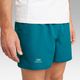 short-run-dry-azul-gg3