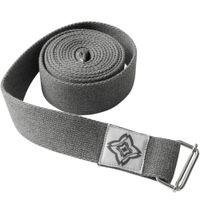 yoga-cotton-belt-grey-no-size1