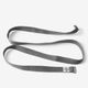 yoga-cotton-belt-grey-no-size2