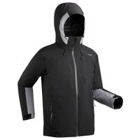 ski-p-jkt-500-m-m-jacket-blk-m1