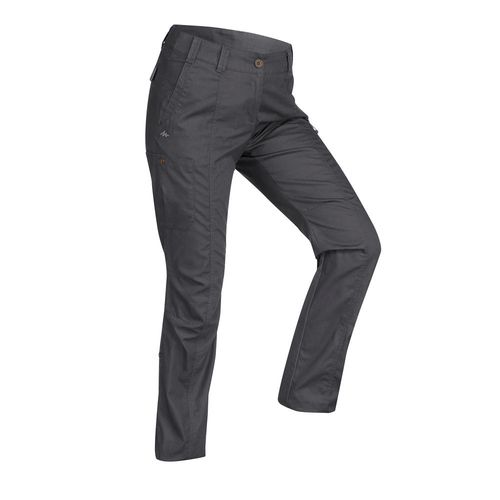 travel-100-w-trousers-g-uk16-eu46--l31-1