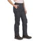 travel-100-w-trousers-g-uk16-eu46--l31-3