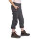 travel-100-w-trousers-g-uk16-eu46--l31-4