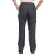 travel-100-w-trousers-g-uk16-eu46--l31-5