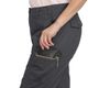 travel-100-w-trousers-g-uk16-eu46--l31-6